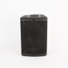 NEXO P8 Enceinte de sonorisation