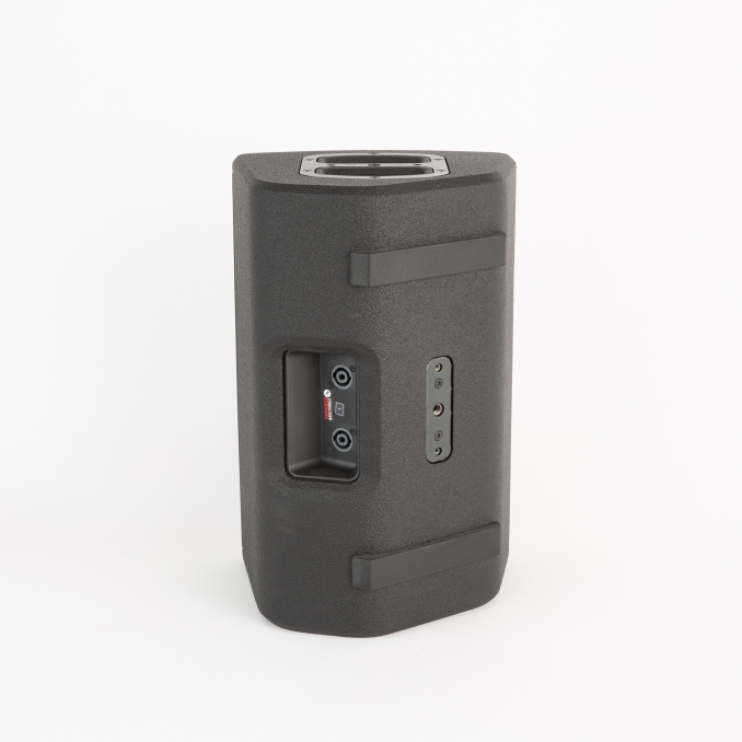 NEXO P8 Enceinte de sonorisation