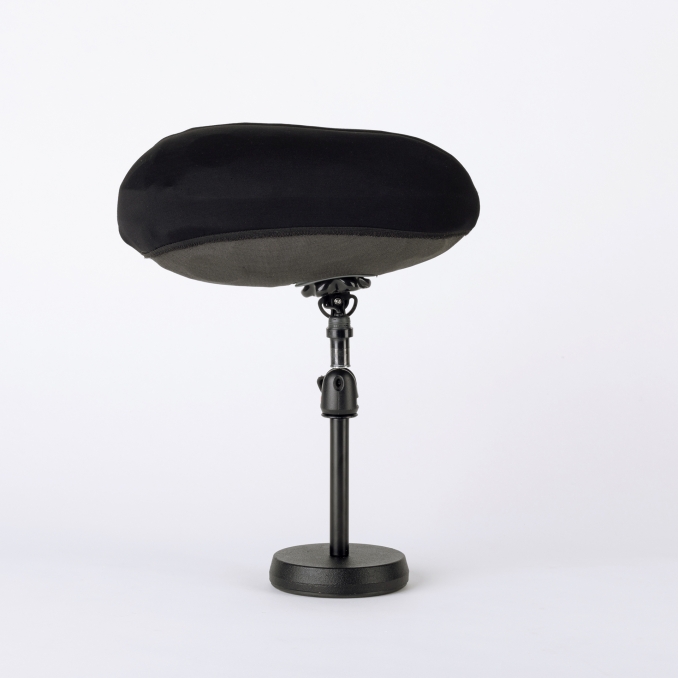 CINELA PIANISSIMO MS Bonnette pour MS MINI CMIT / CCM8 