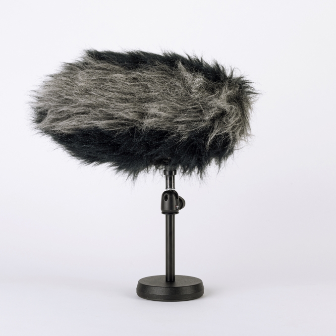 CINELA PIANISSIMO MS Bonnette pour MS MINI CMIT / CCM8 