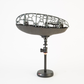 CINELA PIANO MS Bonnette pour MS CMIT5U / CCM8