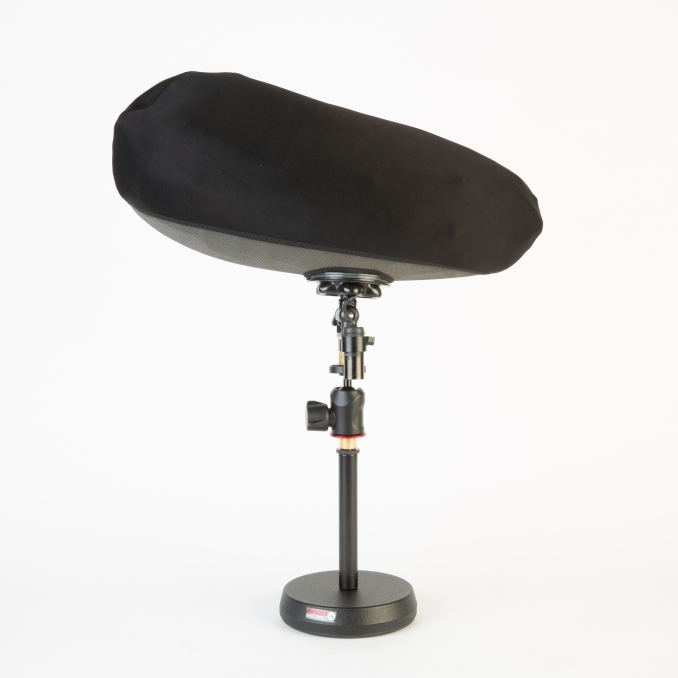 CINELA PIANO MS Bonnette pour MS CMIT5U / CCM8