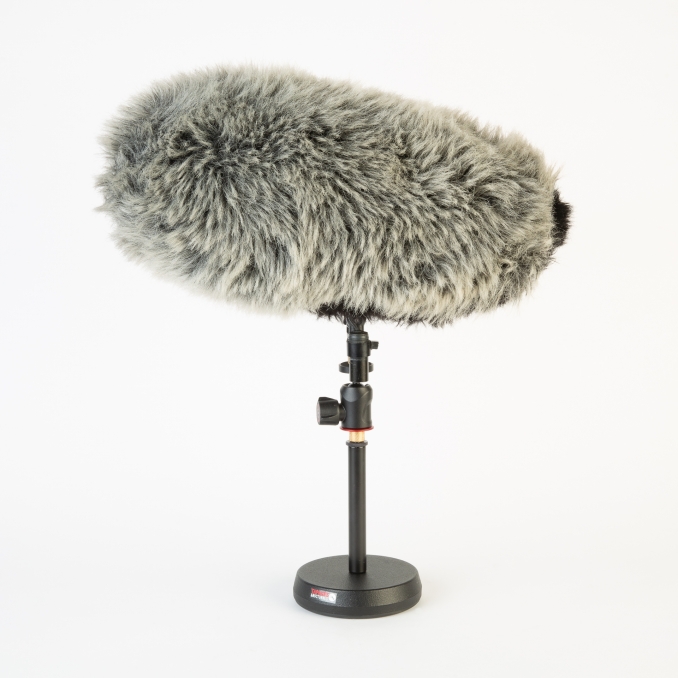 CINELA PIANO MS Bonnette pour MS CMIT5U / CCM8