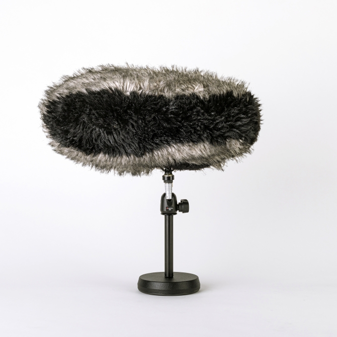 CINELA PIANO ST450 Bonnette pour SOUNDFIELD ST450