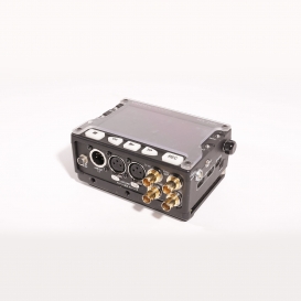 SOUND DEVICES PIX240 Enregistreur Audio Video HDMI/SDI portable