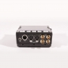 SOUND DEVICES PIX240 Enregistreur Audio Video HDMI/SDI portable
