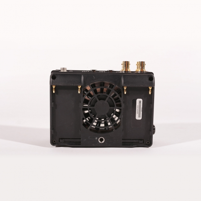 SOUND DEVICES PIX240 Enregistreur Audio Video HDMI/SDI portable