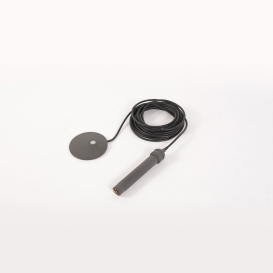 SCHOEPS BLM03C Micro de surface 