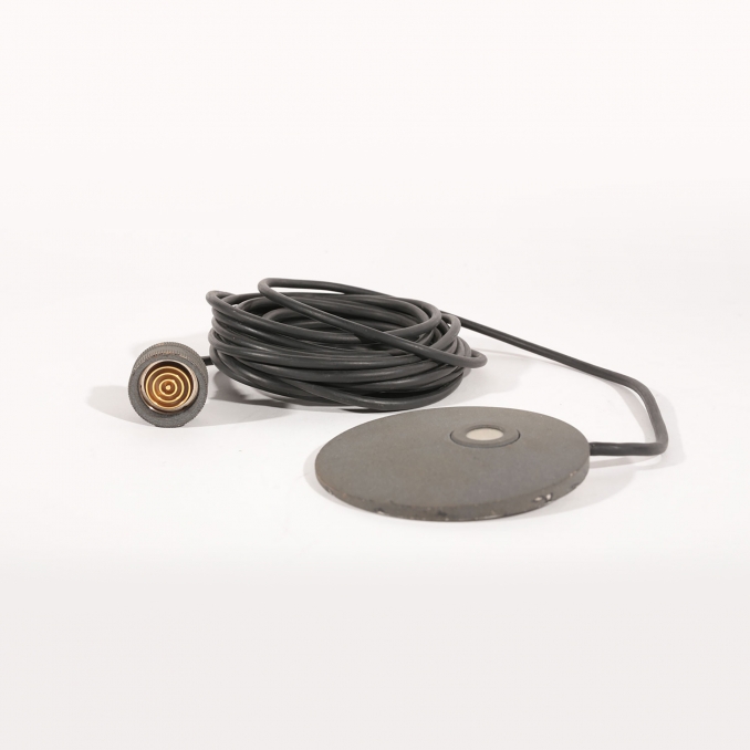 SCHOEPS BLM03C Micro de surface 