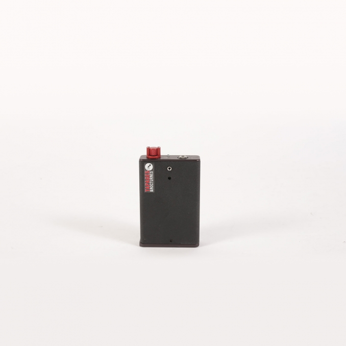 LECTROSONICS IFB R1A-VHF Récepteur pocket IFB VHF