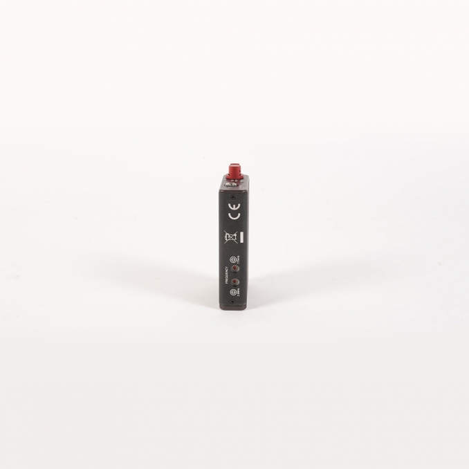 LECTROSONICS IFB R1A-VHF Récepteur pocket IFB VHF