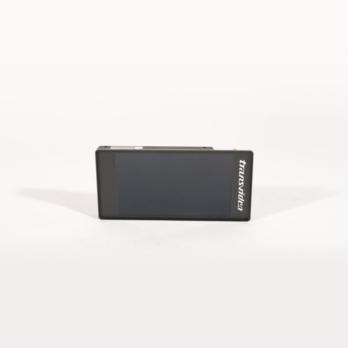 TRANSVIDEO STARLITE HD Moniteur 5" HD SDI
