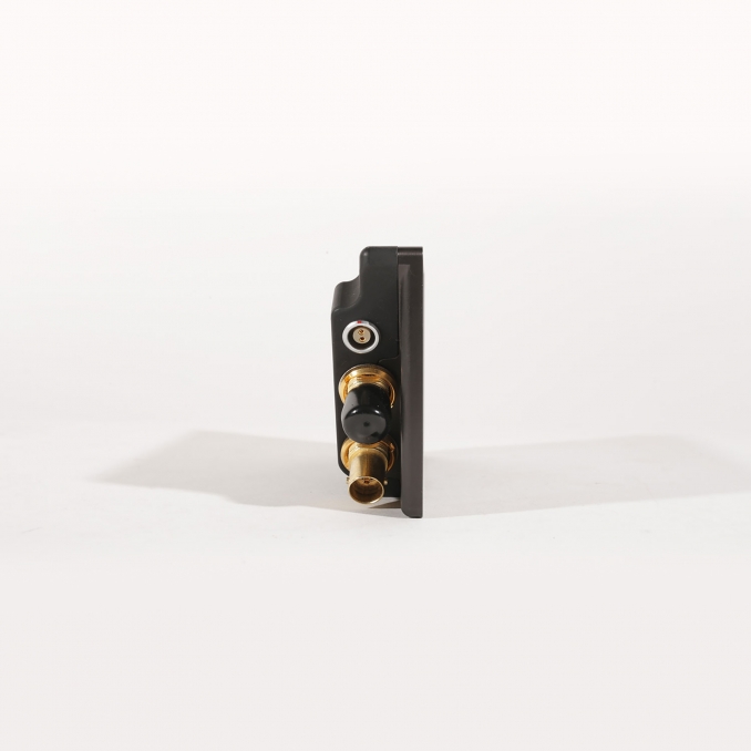 TRANSVIDEO STARLITE HD Moniteur 5" HD SDI