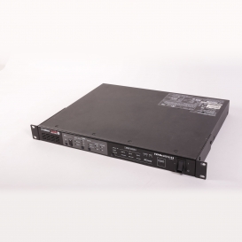 YAMAHA RMIO64D Convertisseur DANTE MADI