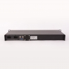 RIEDEL RN301 Interface rackable 8 entrées analogiques ROCKNET