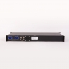 RIEDEL RN331 Interface rackable 4 in / 4 out AES ROCKNET