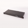 RIEDEL RN335 Interface rackable 8 entrées AES ROCKNET 