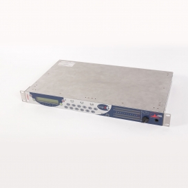 AETA SCOOP4+ 3G Codec rackable ISDN 3G 2 canaux avec licence IP sur demande