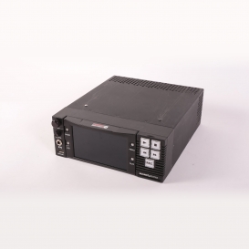 SOUND DEVICES SD970 Enregistreur 64 pistes 144 entrées DANTE/MADI