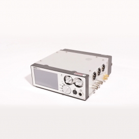 NAGRA SEVEN Enregistreur 2 pistes 3G / WIFI