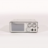 NAGRA SEVEN Enregistreur 2 pistes 3G / WIFI