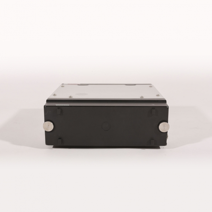 NAGRA SEVEN Enregistreur 2 pistes 3G / WIFI