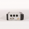 NAGRA SEVEN Enregistreur 2 pistes 3G / WIFI