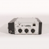 NAGRA SEVEN Enregistreur 2 pistes 3G / WIFI