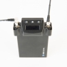 AUDIO LIMITED A10 RX Recepteur double portable