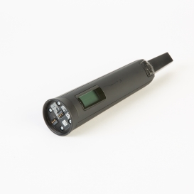 SENNHEISER SKM6000 Emetteur main numérique