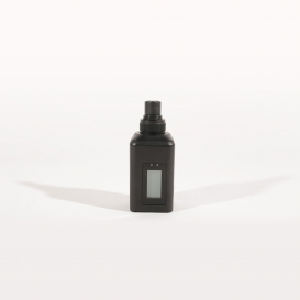 SENNHEISER SKP500 G4 Emetteur plug-on