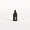 SENNHEISER SKP500 G4 Emetteur plug-on