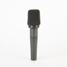SHURE SM57 Micro cardio 