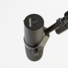 SHURE SM7B Micro cardio dynamique