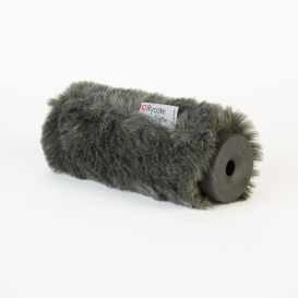 RYCOTE SOFTIE Bonnette courte pour micro demi-canon