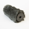RYCOTE SOFTIE Bonnette courte pour micro demi-canon