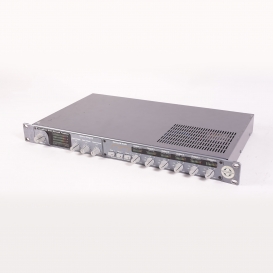SOUNDFIELD SP451 Décodeur format B de studio