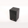 REMOTE AUDIO SPEAKEASY Enceinte de monitoring active 12W hrs / 9V