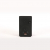 REMOTE AUDIO SPEAKEASY Enceinte de monitoring active 12W hrs / 9V