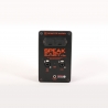 REMOTE AUDIO SPEAKEASY Enceinte de monitoring active 12W hrs / 9V