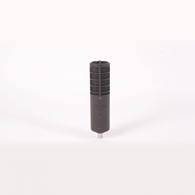 SOUNDFIELD ST450 Micro ambisonic avec bonnette Piano