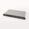 CISCO SG300 SWITCH-28 Switch ethernet 26 ports RJ45 2 SFP 