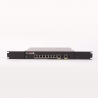 CISCO SG350 SWITCH-POE10 Switch ethernet 8 ports POE RJ45 2 ports SFP
