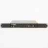 CISCO SG300 SWITCH-SFP10 Switch SFP 10 ports gigabit  