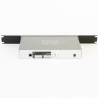 CISCO SG300 SWITCH-SFP10 Switch SFP 10 ports gigabit  