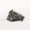SONOSAX SX-RC8+ Extension 8 potentiomètres pour SX-R4+ 