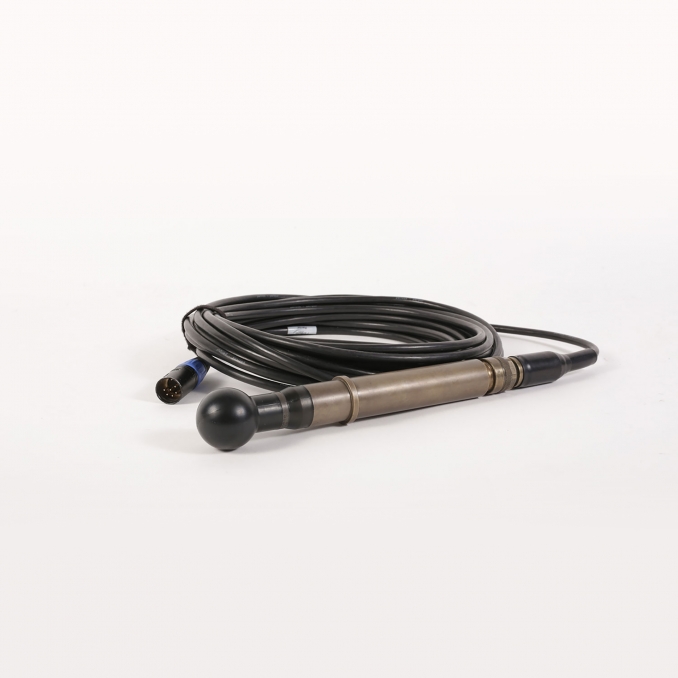 AMBIENT TC4042 Hydrophone sur alim 12v