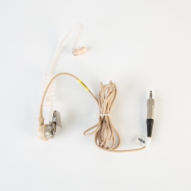 TELEX Oreillette discrète