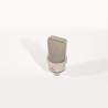NEUMANN TLM 103 Micro de studio avec suspension