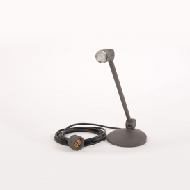 SCHOEPS TR 200 KC2 Support actif sur table